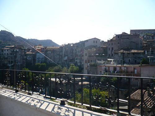 La Dimora Del Ghibellino Tivoli Quarto foto