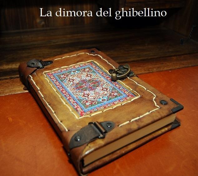 La Dimora Del Ghibellino Tivoli Quarto foto